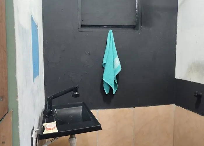 Jk Estilo * Porto Alegre